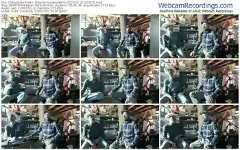 chaturbate-hardworkertn-01-25-2023-22-30-35