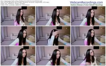chaturbate-hollyextra-01-26-2023-20-06-39