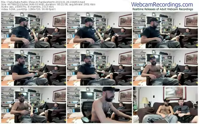 chaturbate-hardworkertn-01-26-2023-19-44-53