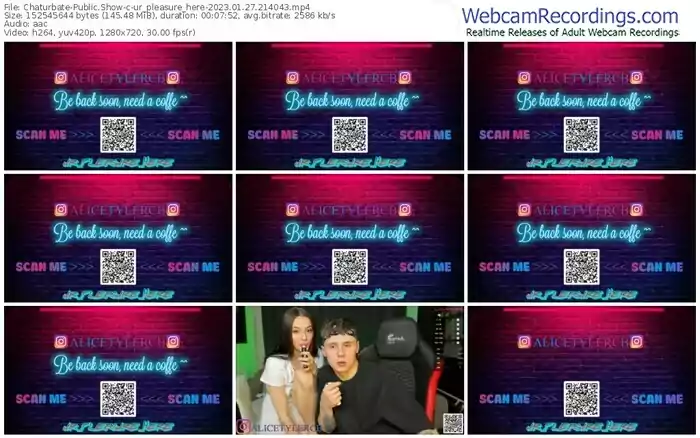 chaturbate-ur_pleasure_here-01-27-2023-21-40-43