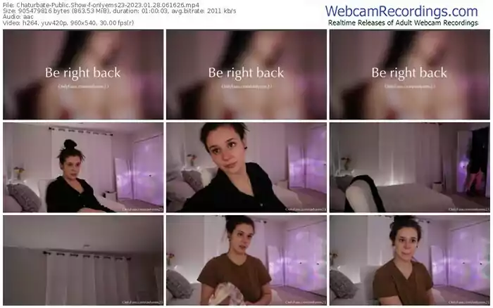 chaturbate-onlyems23-01-28-2023-06-16-26