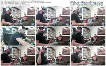 chaturbate-hardworkertn-01-28-2023-16-41-22