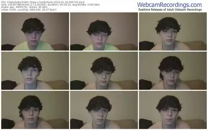 chaturbate-lustfullives-01-29-2023-09-57-32