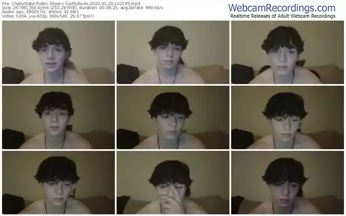 chaturbate-lustfullives-01-29-2023-10-21-45