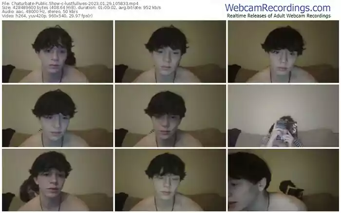 chaturbate-lustfullives-01-29-2023-10-58-33