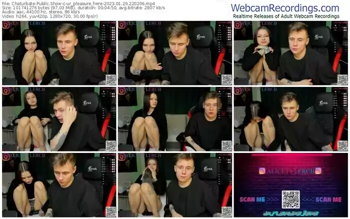 chaturbate-ur_pleasure_here-01-29-2023-22-02-06