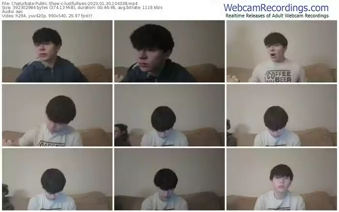chaturbate-lustfullives-01-30-2023-10-43-38