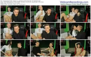 chaturbate-ur_pleasure_here-01-30-2023-16-32-08