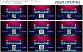 chaturbate-ur_pleasure_here-01-30-2023-20-06-15