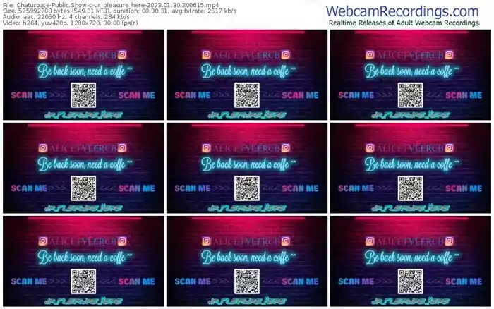 chaturbate-ur_pleasure_here-01-30-2023-20-06-15