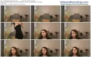 chaturbate-e_______-01-30-2023-13-11-40