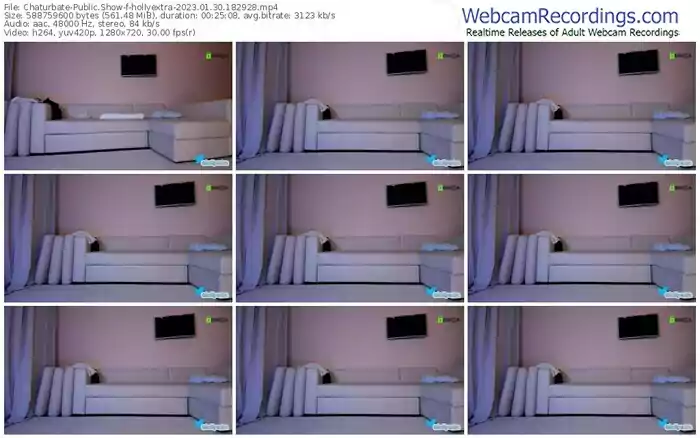 chaturbate-hollyextra-01-30-2023-18-29-28