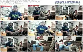 chaturbate-hardworkertn-01-30-2023-02-49-20
