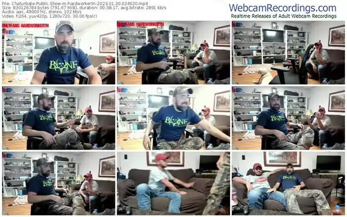 chaturbate-hardworkertn-01-30-2023-02-49-20
