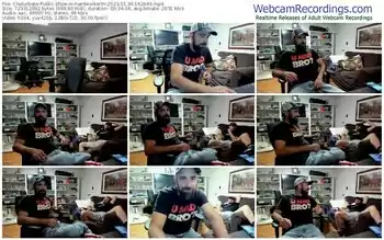 chaturbate-hardworkertn-01-30-2023-16-26-44