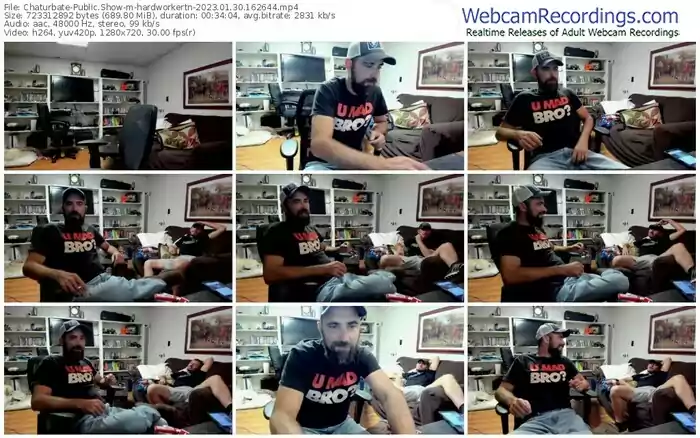 chaturbate-hardworkertn-01-30-2023-16-26-44