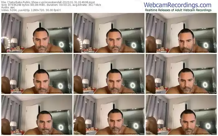 chaturbate-princesskendall-01-31-2023-01-49-38