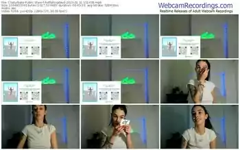 chaturbate-hotfallingdevil-01-31-2023-15-14-38