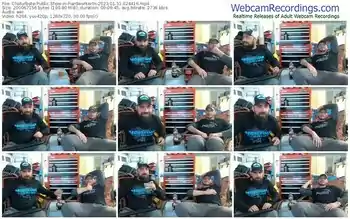 chaturbate-hardworkertn-01-31-2023-02-44-16
