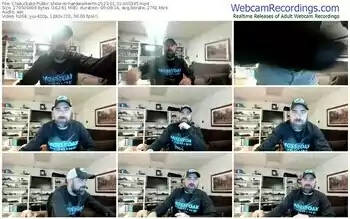 chaturbate-hardworkertn-01-31-2023-04-03-45