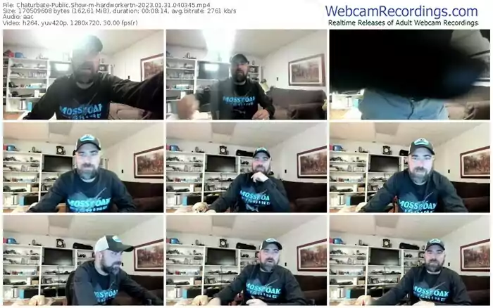 chaturbate-hardworkertn-01-31-2023-04-03-45