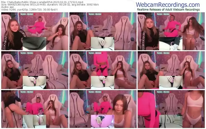 chaturbate-anabel054-02-01-2023-17-15-10