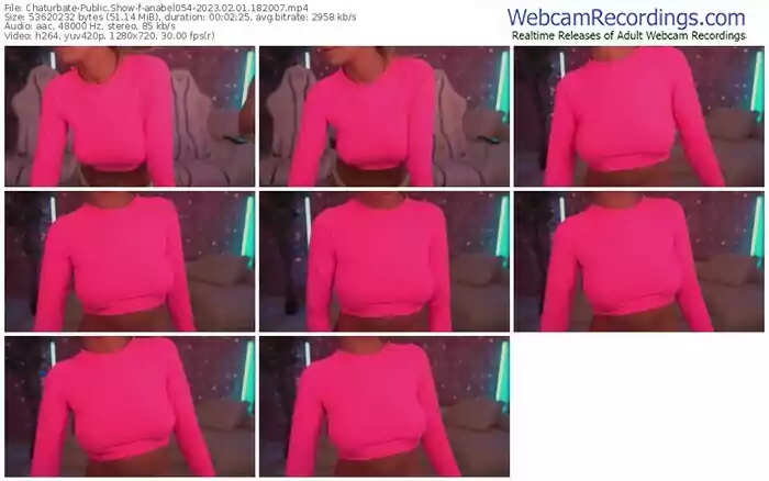 chaturbate-anabel054-02-01-2023-18-20-07