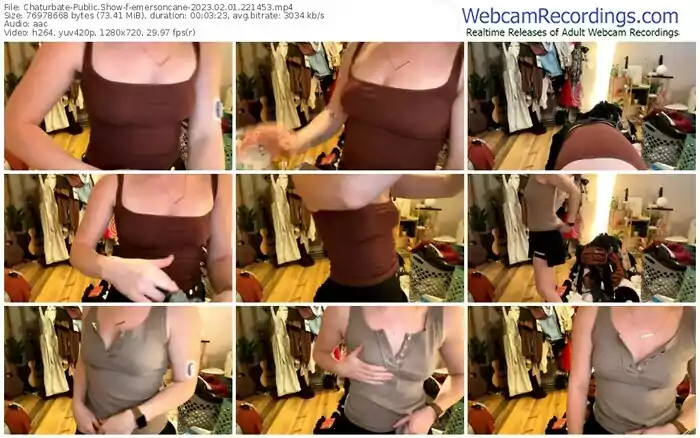 chaturbate-emersoncane-02-01-2023-22-14-53