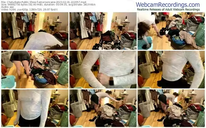 chaturbate-emersoncane-02-01-2023-22-20-57