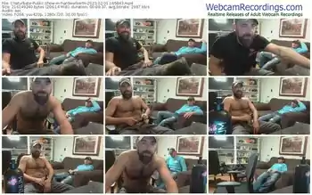 chaturbate-hardworkertn-02-01-2023-16-58-43