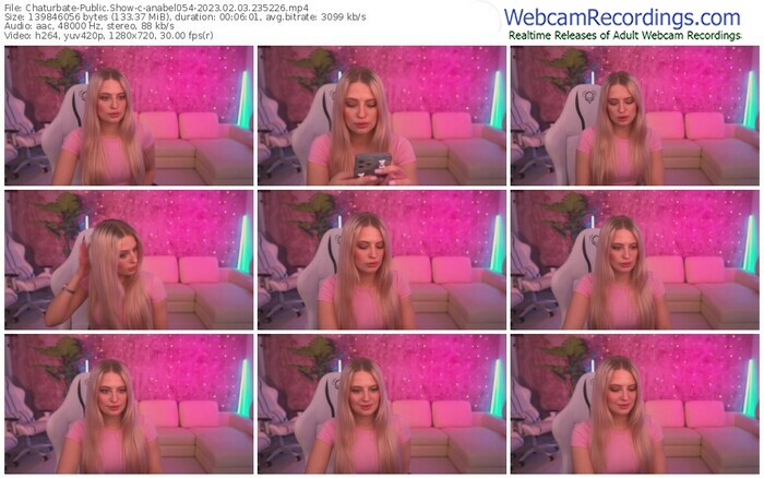 chaturbate-anabel054-02-03-2023-23-52-26