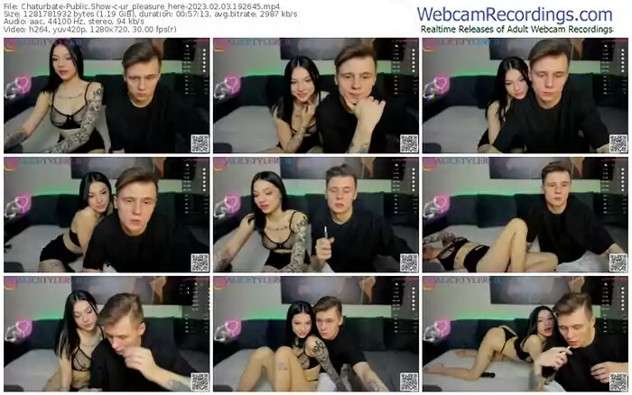 chaturbate-ur_pleasure_here-02-03-2023-19-26-45