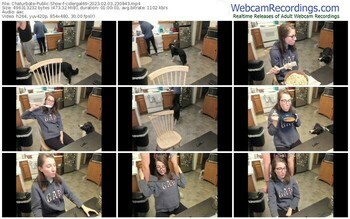 chaturbate-cidergal69-02-03-2023-23-08-43