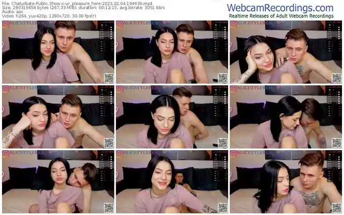 chaturbate-ur_pleasure_here-02-04-2023-19-46-39