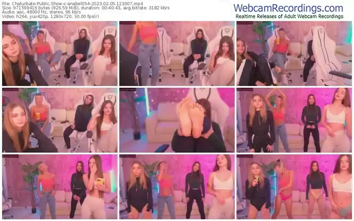 chaturbate-anabel054-02-05-2023-12-30-07