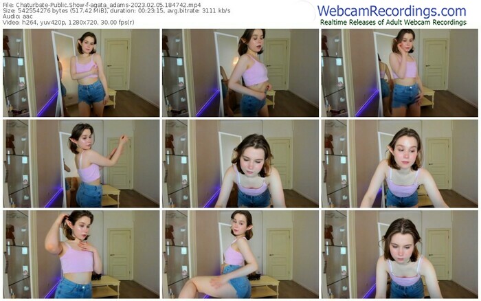 chaturbate-agata_adams-02-05-2023-18-47-42
