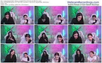 chaturbate-anabel054-02-06-2023-08-12-21