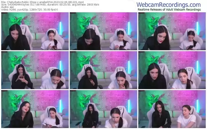 chaturbate-anabel054-02-06-2023-08-12-21