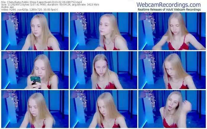 chaturbate-appr0ved-02-06-2023-08-07-52