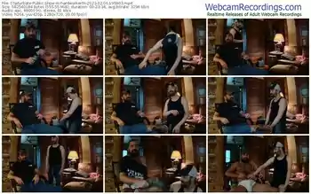 chaturbate-hardworkertn-02-06-2023-19-59-03