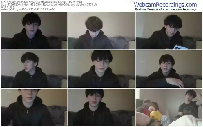 chaturbate-lustfullives-02-07-2023-14-53-20