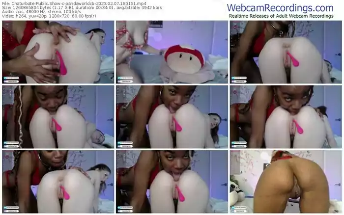 chaturbate-pandaworldcb-02-07-2023-18-31-51
