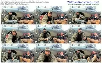 chaturbate-hardworkertn-02-07-2023-22-48-41