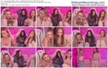 chaturbate-anabel054-02-08-2023-07-48-32