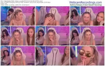 chaturbate-anabel054-02-08-2023-10-04-01