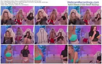 chaturbate-anabel054-02-08-2023-12-57-42