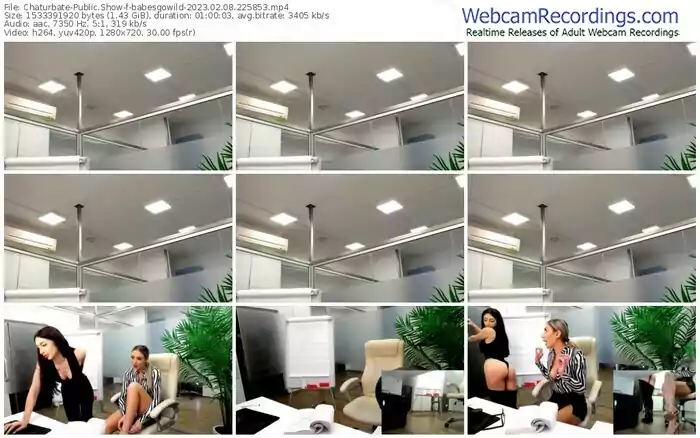 chaturbate-babesgowild-02-08-2023-22-58-53