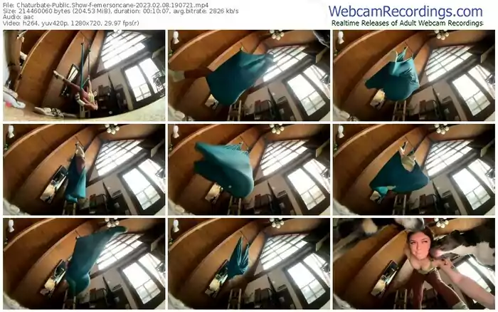 chaturbate-emersoncane-02-08-2023-19-07-21
