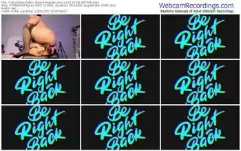 chaturbate-makoto_mai-02-09-2023-08-55-48