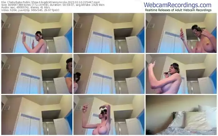 chaturbate-bigdicktrannynicole-02-10-2023-22-54-47
